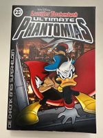 LTB LUSTIGES TASCHENBUCH ULTIMATE PHANTOMIAS 23
