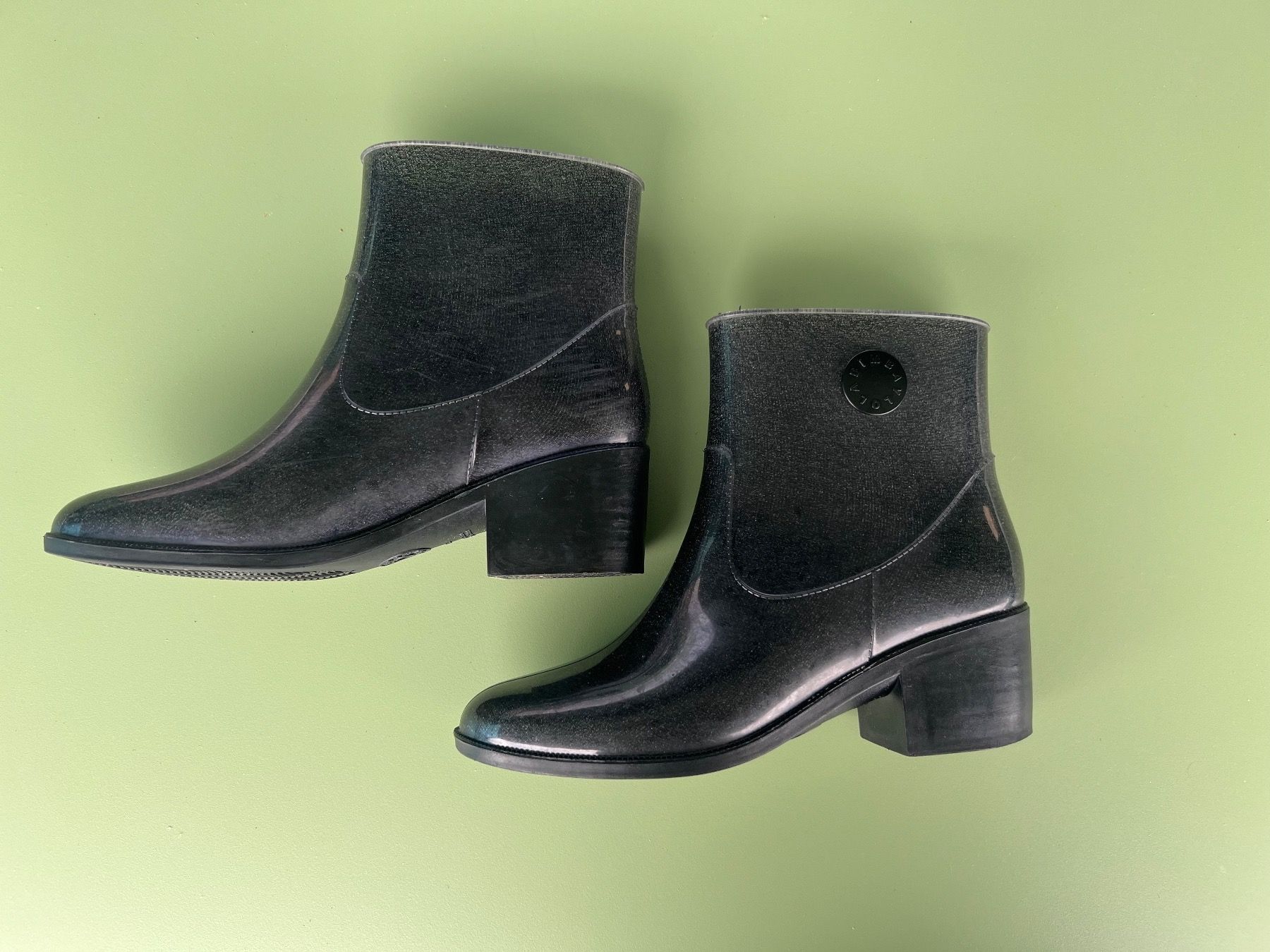 Scarpe da donna: Bottines Bimba et Lola – Usato da Morges venduto da Igp10 4