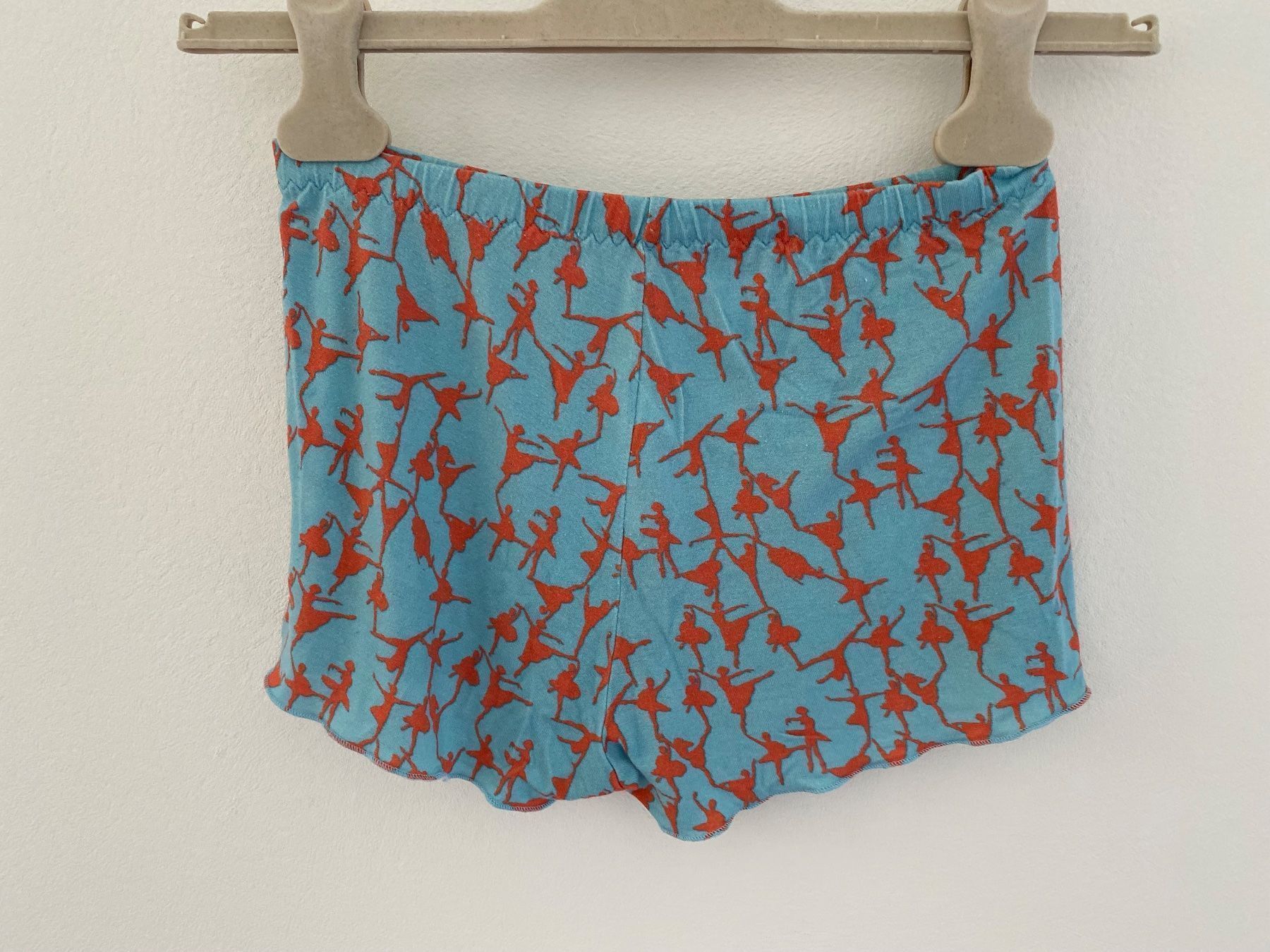 Negligees & Pigiami: Pyjama, Damen, Grösse EU 36 (IT 40) – Nuovo (secondo la descrizione) da Bern venduto da L.I.A. 5