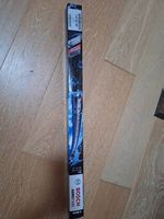 Bosch Aerotwin