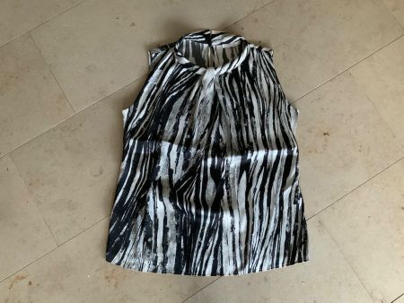 Boss Bluse de42 fr 44