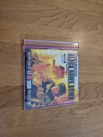 Delta Force Black Hawk Down PC-Spiel - Top Zustand! (55)