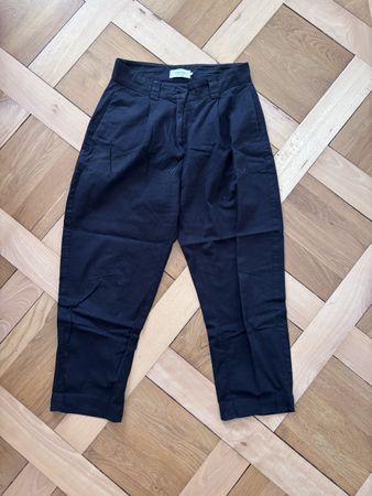 Hose von Thinking Mu in Grösse L