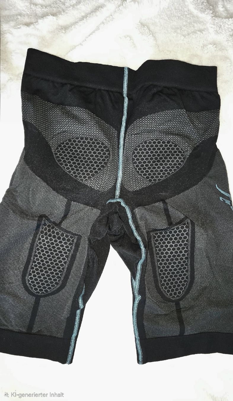 Vélos d'appartement: Antelope EMS Trainer – Neuf (Voir description) à Schachen b. Reute par Judyniki 3