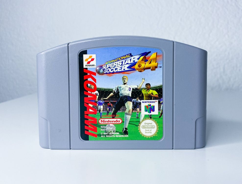 international-superstar-soccer-nintendo-64-gebraucht-in-st-gallen