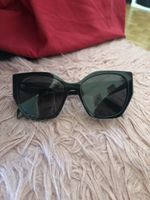 Prada Sonnenbrille 