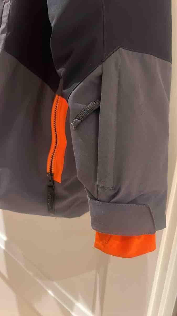 Spyder Giacche & Cappotti: Spyder Ski jacket, size 8years – Usato da Herrliberg venduto da swissmissus 2
