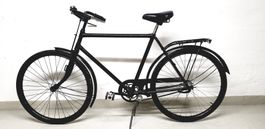 Ardita Herren Velo Oltimer-Klassik Velo