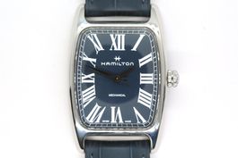 Hamilton American Classic Fullset