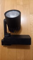 Lichtspiel LED-Strahler LSP2005.12 – 35W, 3000K, 12° Spot