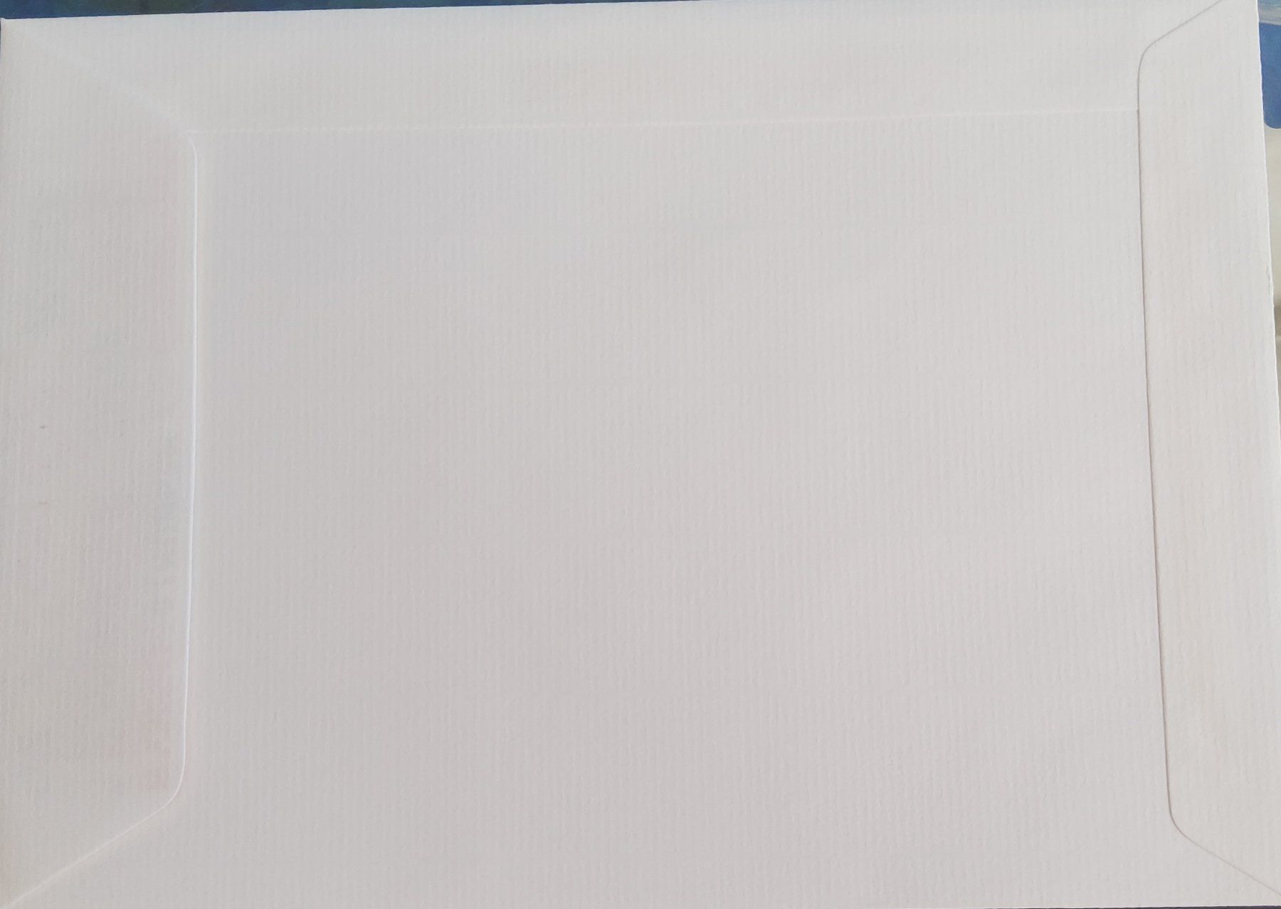 Cartes: Aviatik 10 Weihnachtskarten englisch – Neuf (Voir description) à Grüningen par VENOM59 7