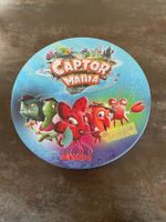 Jeu Captor Mania Migros