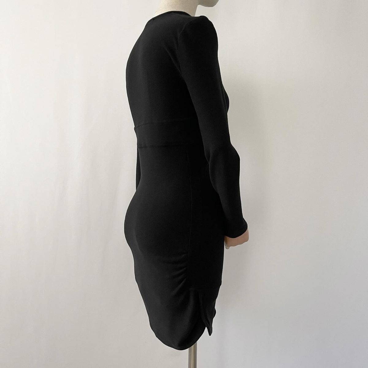 Iro Vestiti: IRO Dress – Nuovo (secondo la descrizione) da Emmen venduto da Avviivva_Com2023 4