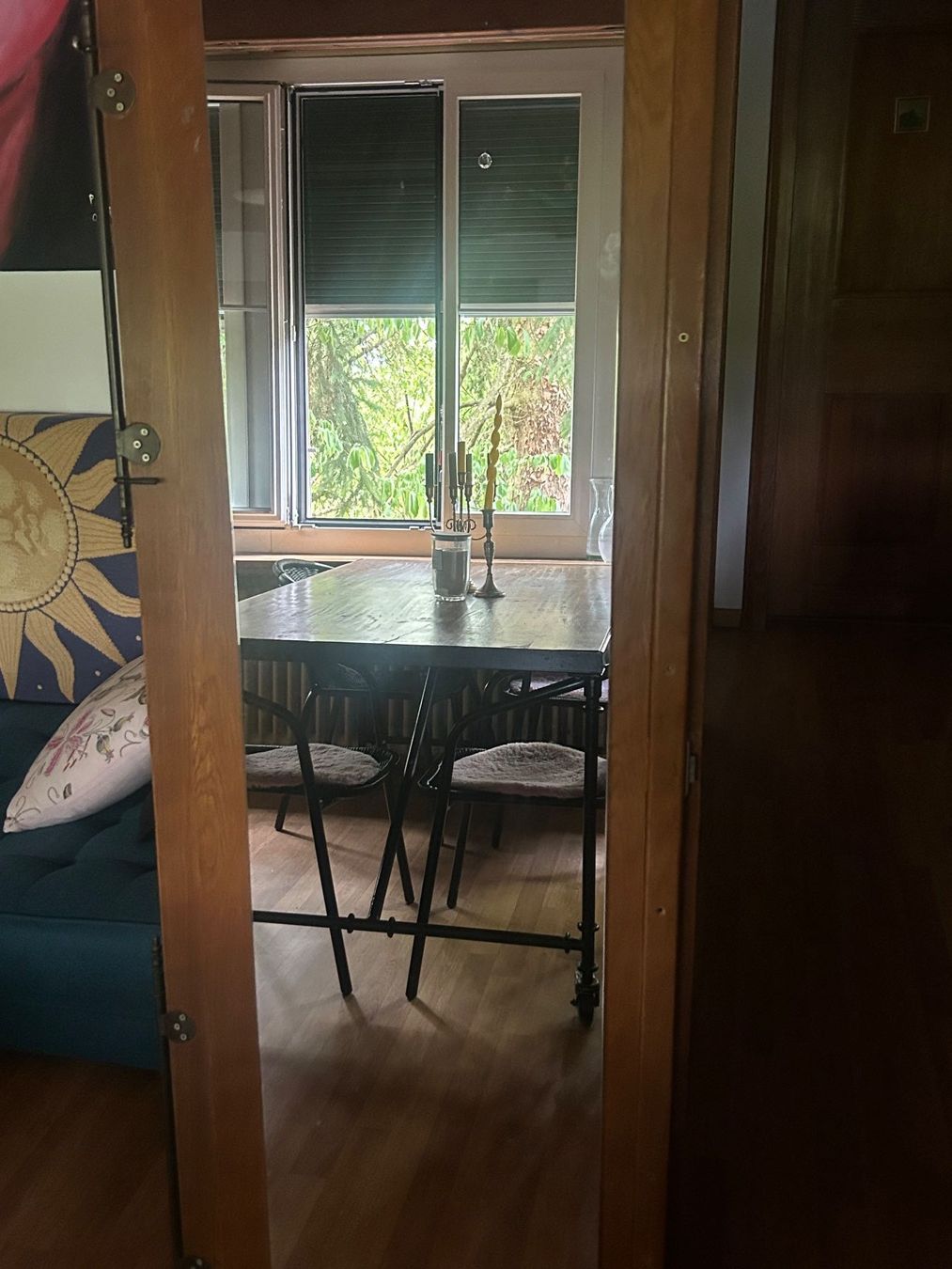 Armadi: Schrank – Usato da Schaffhausen venduto da amwr 4