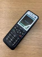 Mitel 622dt V2 Dect Handy gebraucht (mit 3 Monaten Garantie)