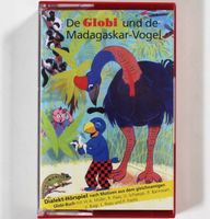MC DE GLOBI UND DE MADAGASKAR-VOGEL - DIALEKT 1995!