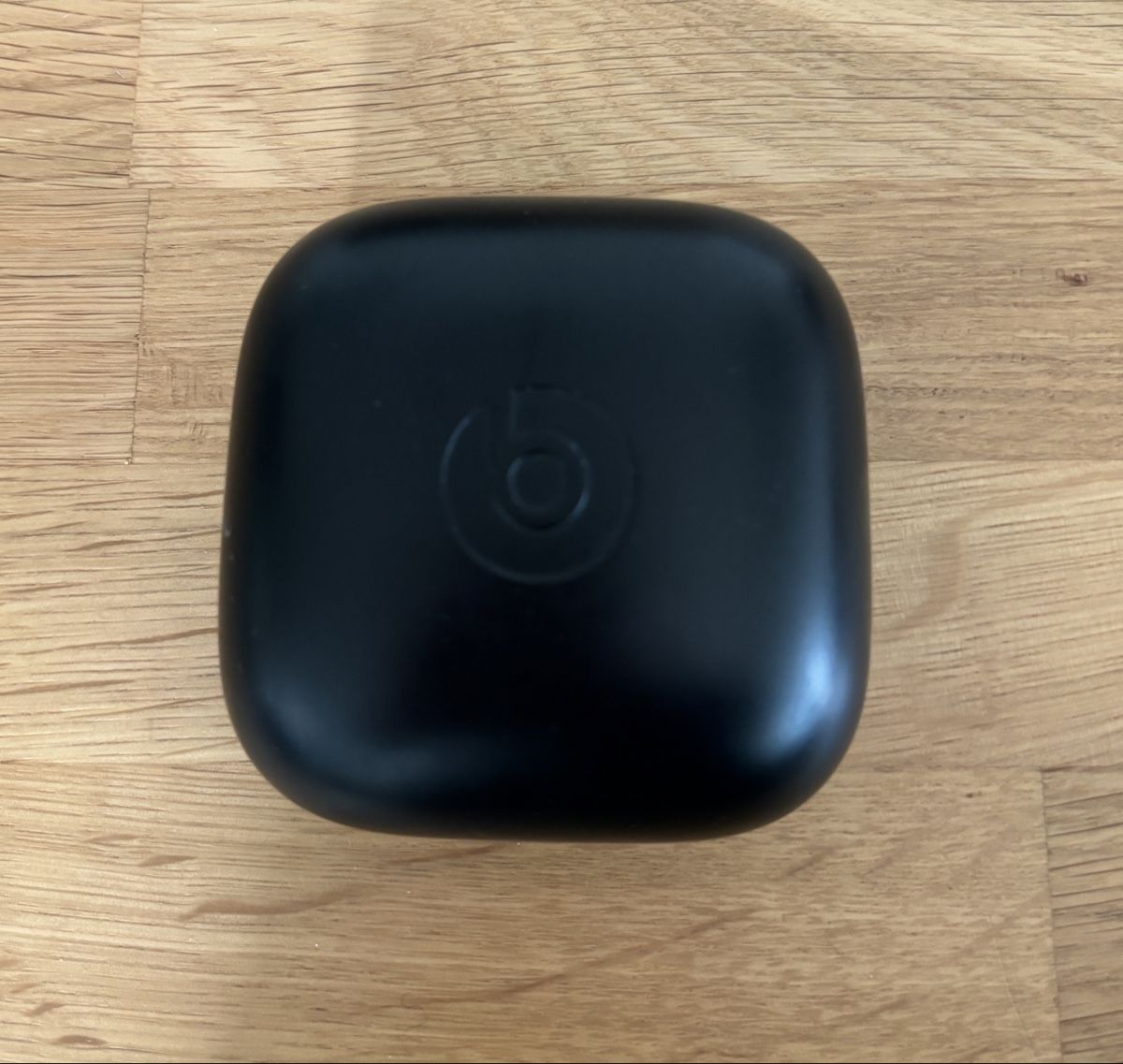 Beats Cuffie: Beats Powerbeats Pro – Usato da Solothurn venduto da Silly_6 3