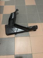 Tankblech  VW Golf 1