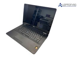 Dell Latitude E7470/Ersatzteilträger