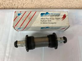 SKF Innenlager / Tretlager BSA für Vintage Velo