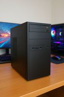 Ryzen 5 & Nvidia Workstation & Gaming PC