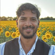 Profile image of Leandro_Braga