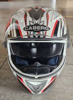 Casque intégral Caberg - Taille S 55-56