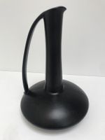 Rarität! Wunderschöne Design Vase von Gmundner Keramik 50er
