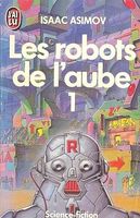 1000+ livres de science-fiction