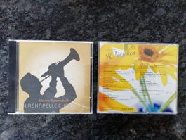 CD Klassische Musik