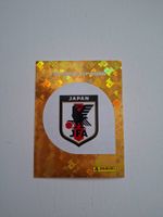 Panini FIFA WM 2026 JPN1