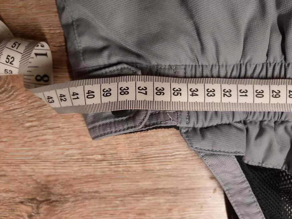 Hosen: Skihose – Gebraucht aus Triesen von naomikindle13 3