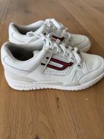 Bally Sneakers 