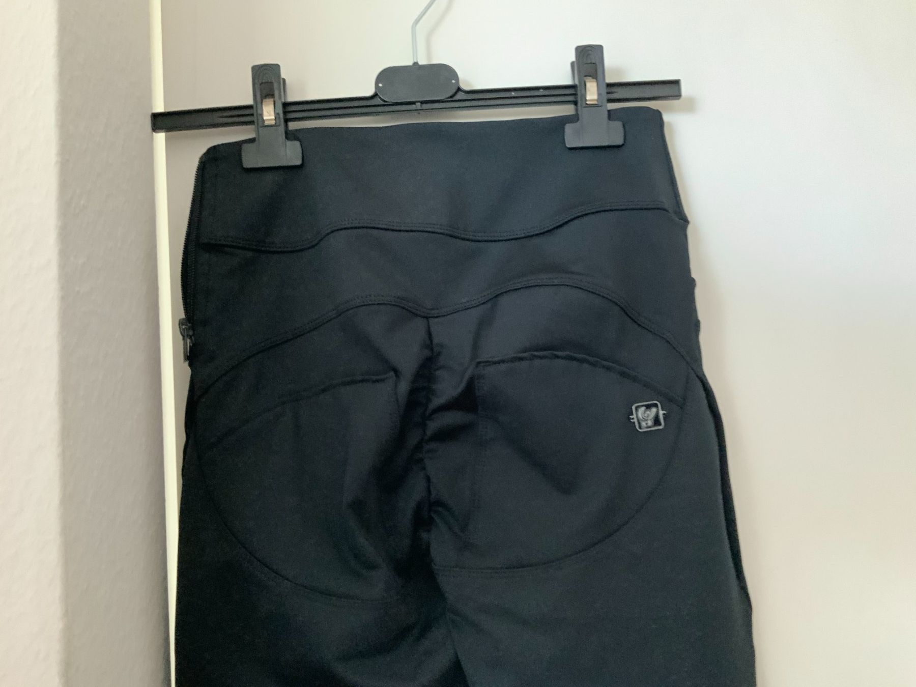 Leggings: Jogginghose. (7) – Usato da Wallisellen venduto da AS.TZ. 2