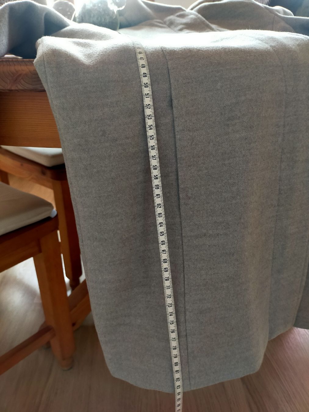 Only Cappotti: Wintermantel  ONLY M/L- NEU – Nuovo e nell'imballaggio originale da Oberhofen TG venduto da tryxta 9