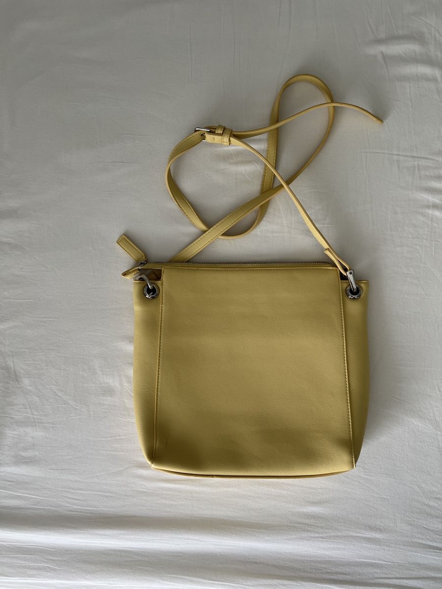 Valentino Borse da donna: Valentino Bag – Usato da Gempenach venduto da amdor 2