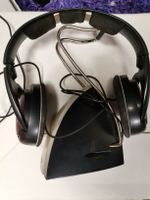 Sennheiser TR120 II Funkkopfhörer gebraucht