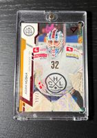 SportZoo National League 24/25 Series 2 Adam Huska 19/20