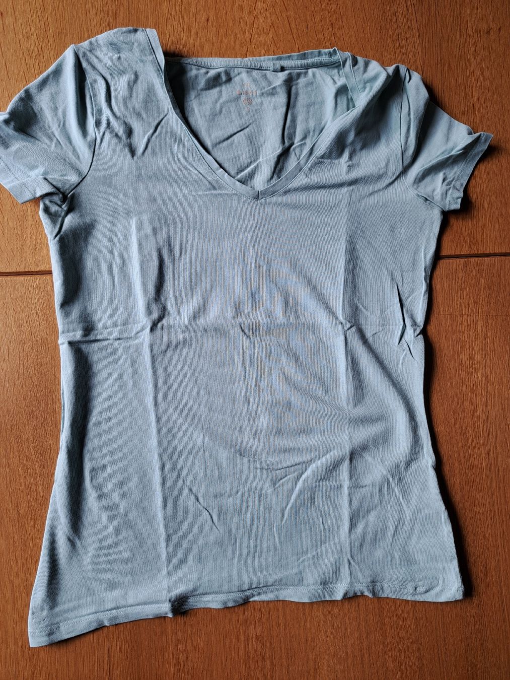 T-shirt: T-Shirts – Usato da Rüti ZH venduto da Sondanelle 4