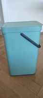 Poubelle Brabantia