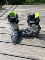 Scarpa Tempest Skitourenschuhe Tourenschuhe Gr. 41 (26,0)