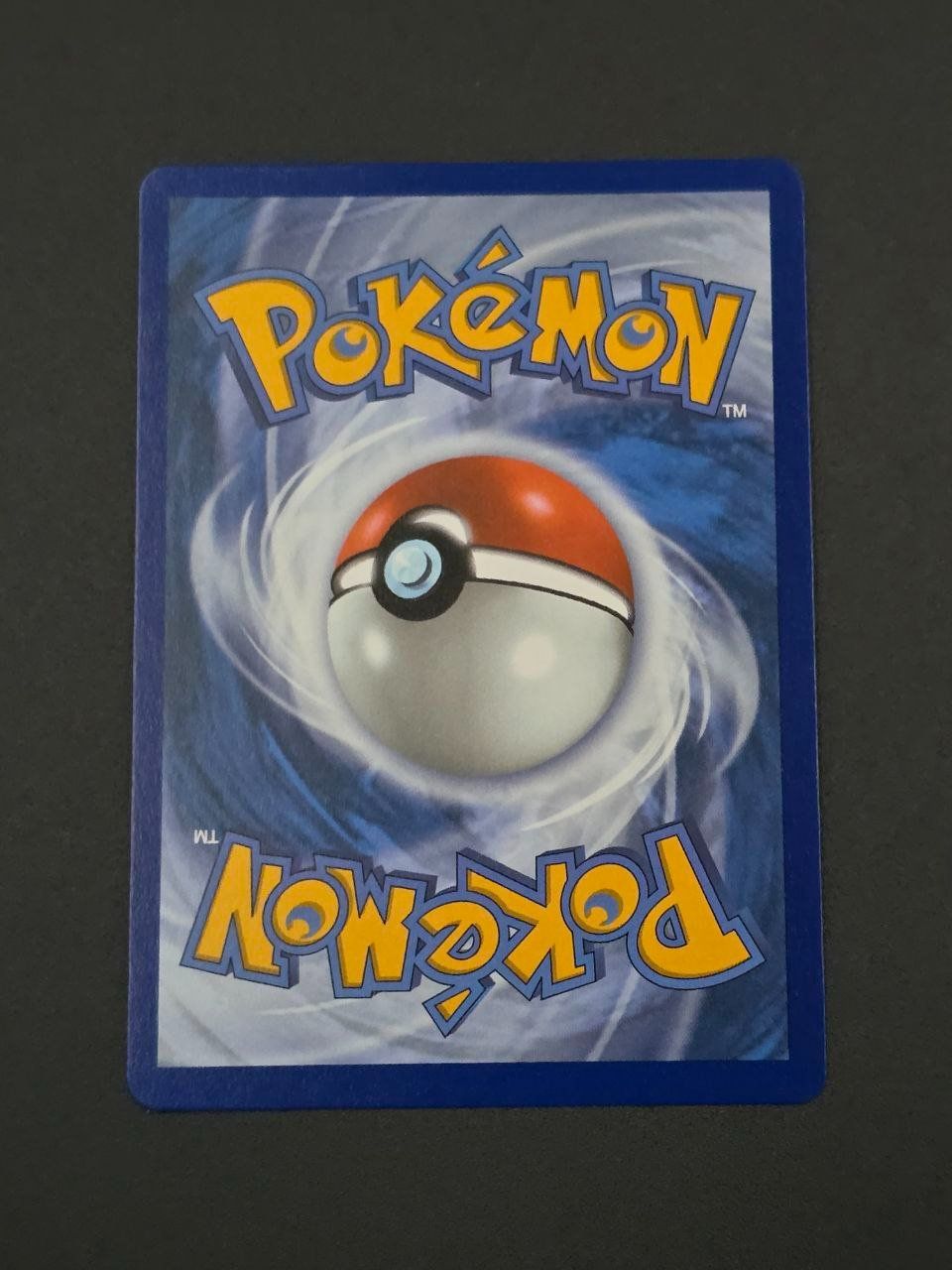 Pokémon Carte collezionabili: Houndstone #145 Mega Evolution MEG NM / 🇬🇧 – Usato da COINTRIN venduto da sanctuary-collectors 1