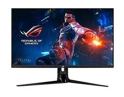 Asus PG329Q (32 Zoll, 1440p, 175Hz, HDR600) Gaming Monitor