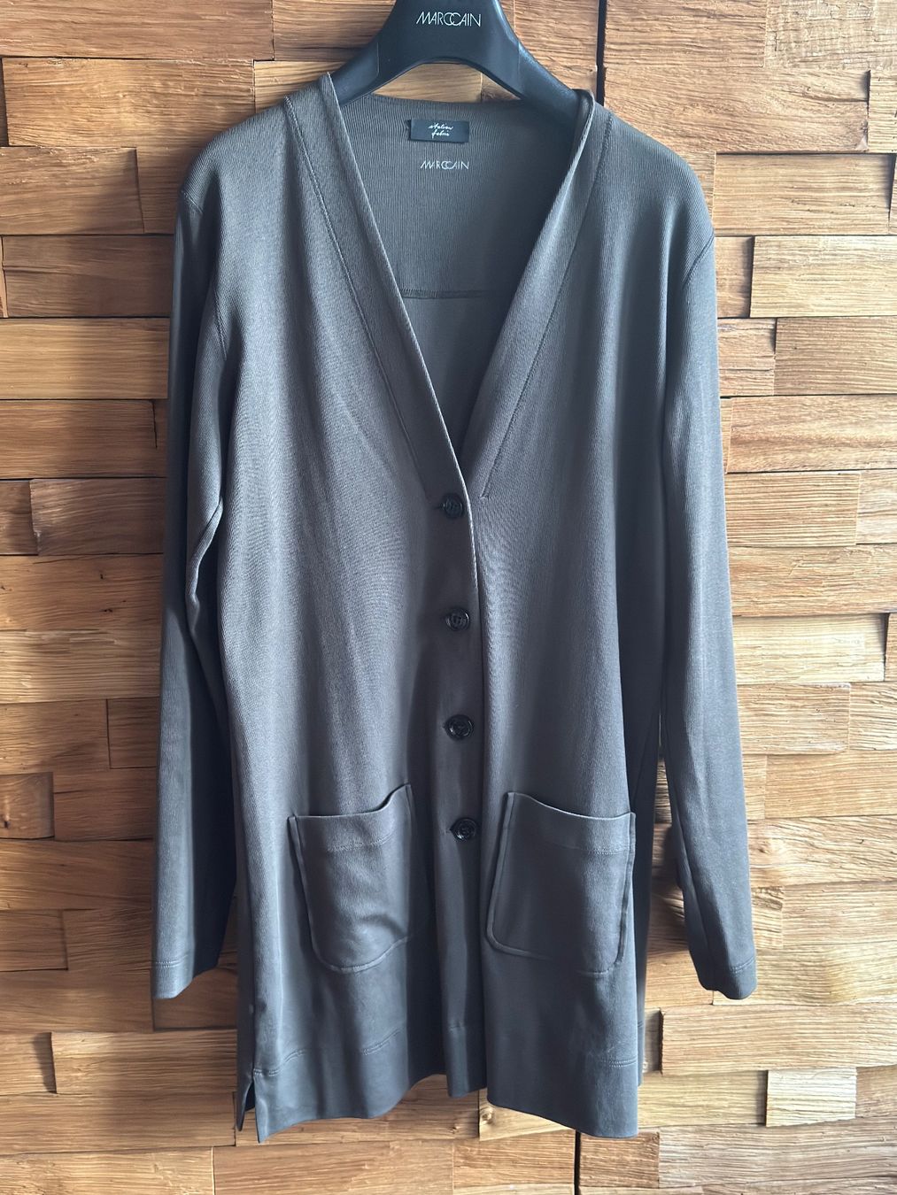 Marc Cain Giacche: jacke marc cain – Nuovo (secondo la descrizione) da gurzelen venduto da malu04 6