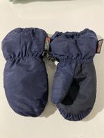 Kinderhandschuhe der Marke Ergee