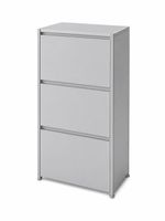 Büroschrank Pfister