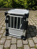 Trixie Hundebox Grösse M