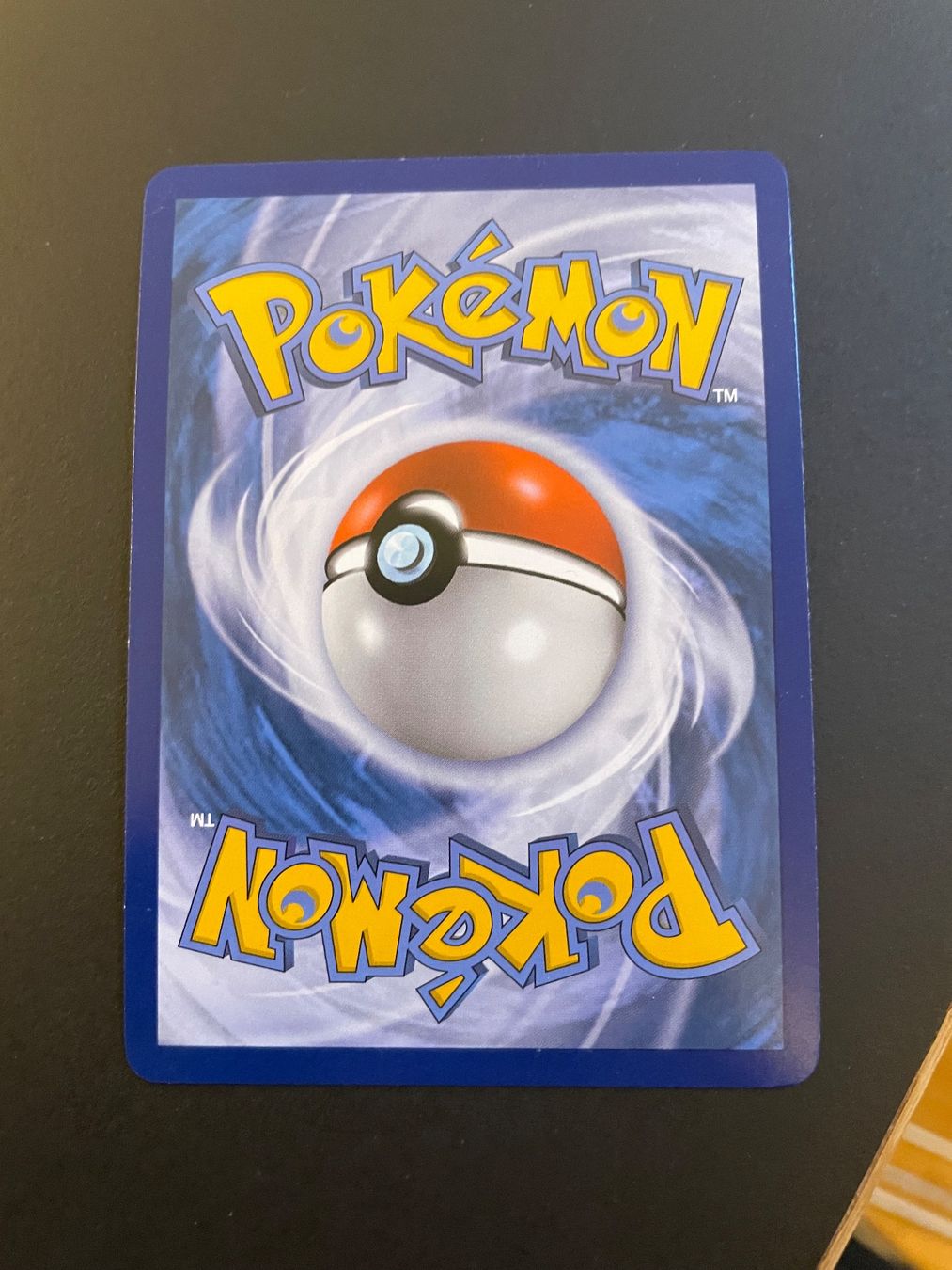 Pokémon Carte collezionabili: Yveltal Holo65/114 Steam Siege – Usato da Zürich venduto da pokemon_cards 1