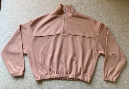Pullover FITZEN