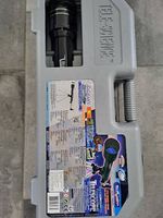 Télescope pour enfant